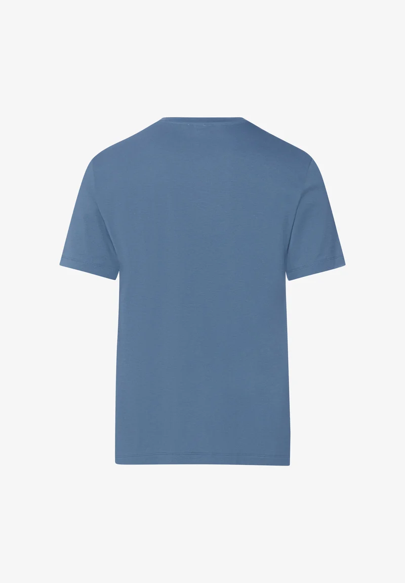 Living Shirts S/SLV Shirt