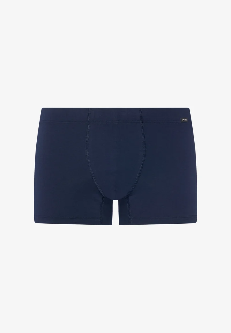 Cotton Essentials Pants 2Pack