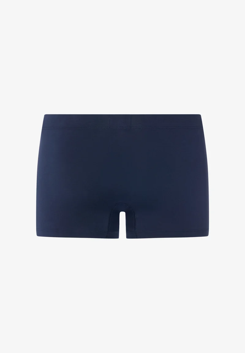 Cotton Essentials Pants 2Pack