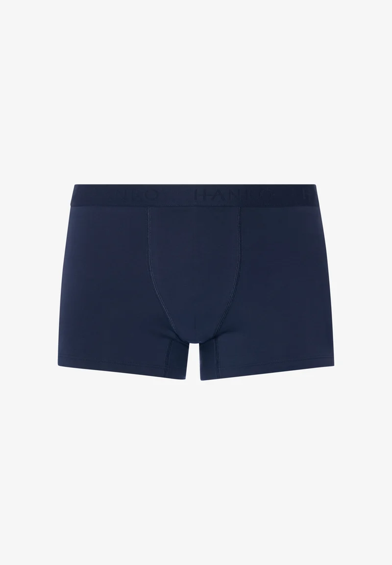 Cotton Essentials Pants 2Pack