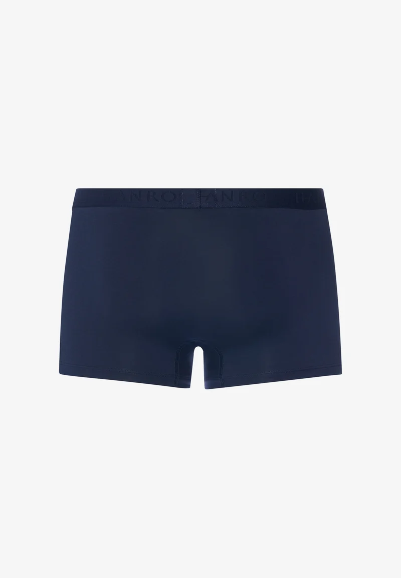 Cotton Essentials Pants 2Pack