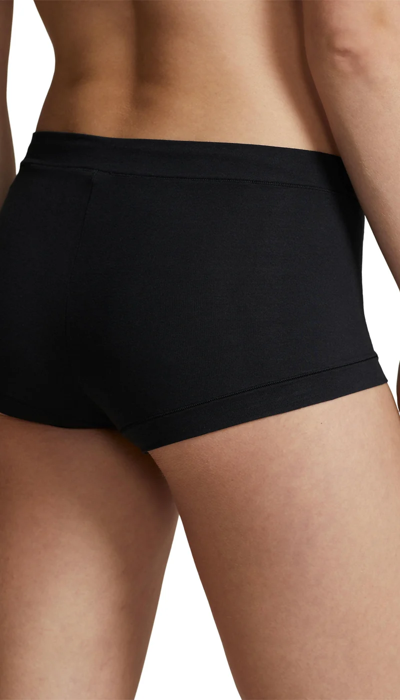 Girl Short
