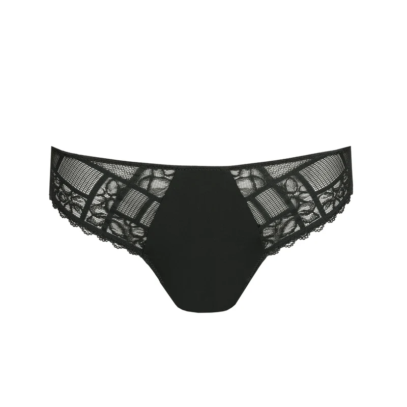 JADEI Deep Forest Rioslip