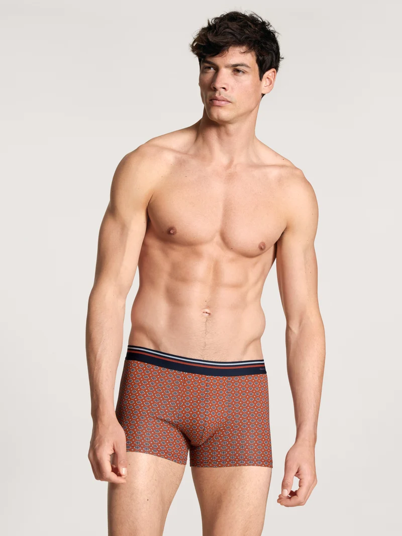 MEN Boxer brief
