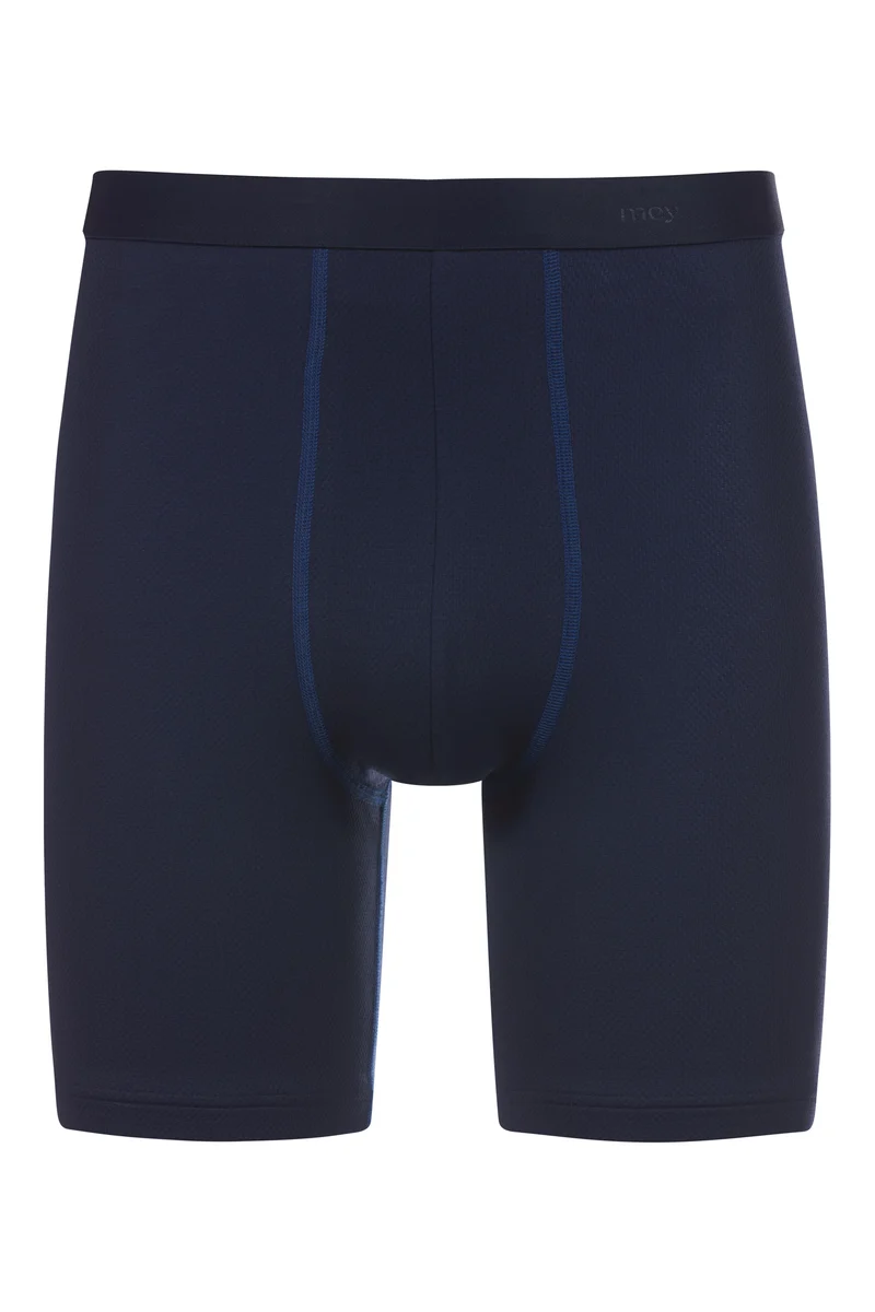 43024 Long-Shorts