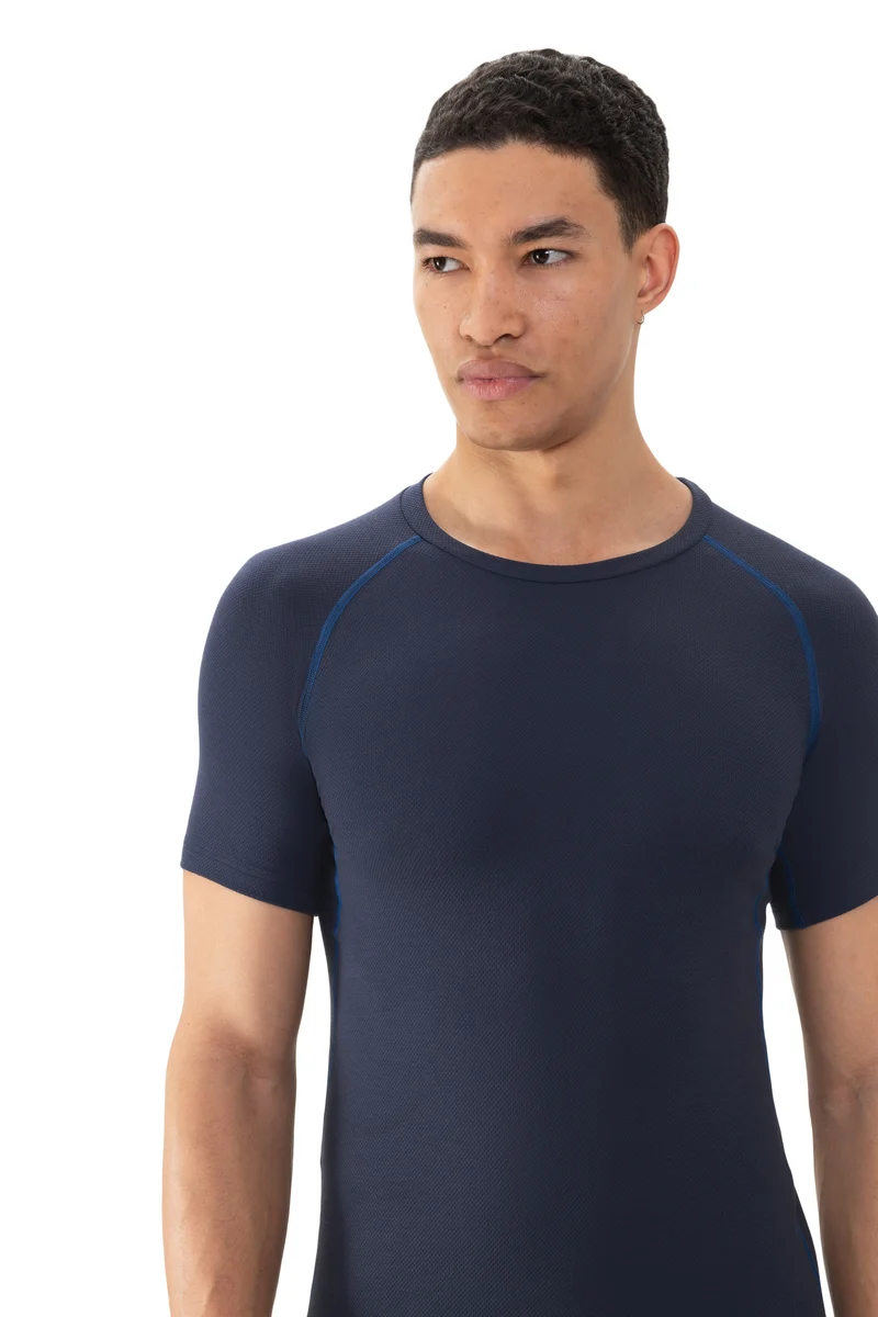 43002 Crew Neck Shirt