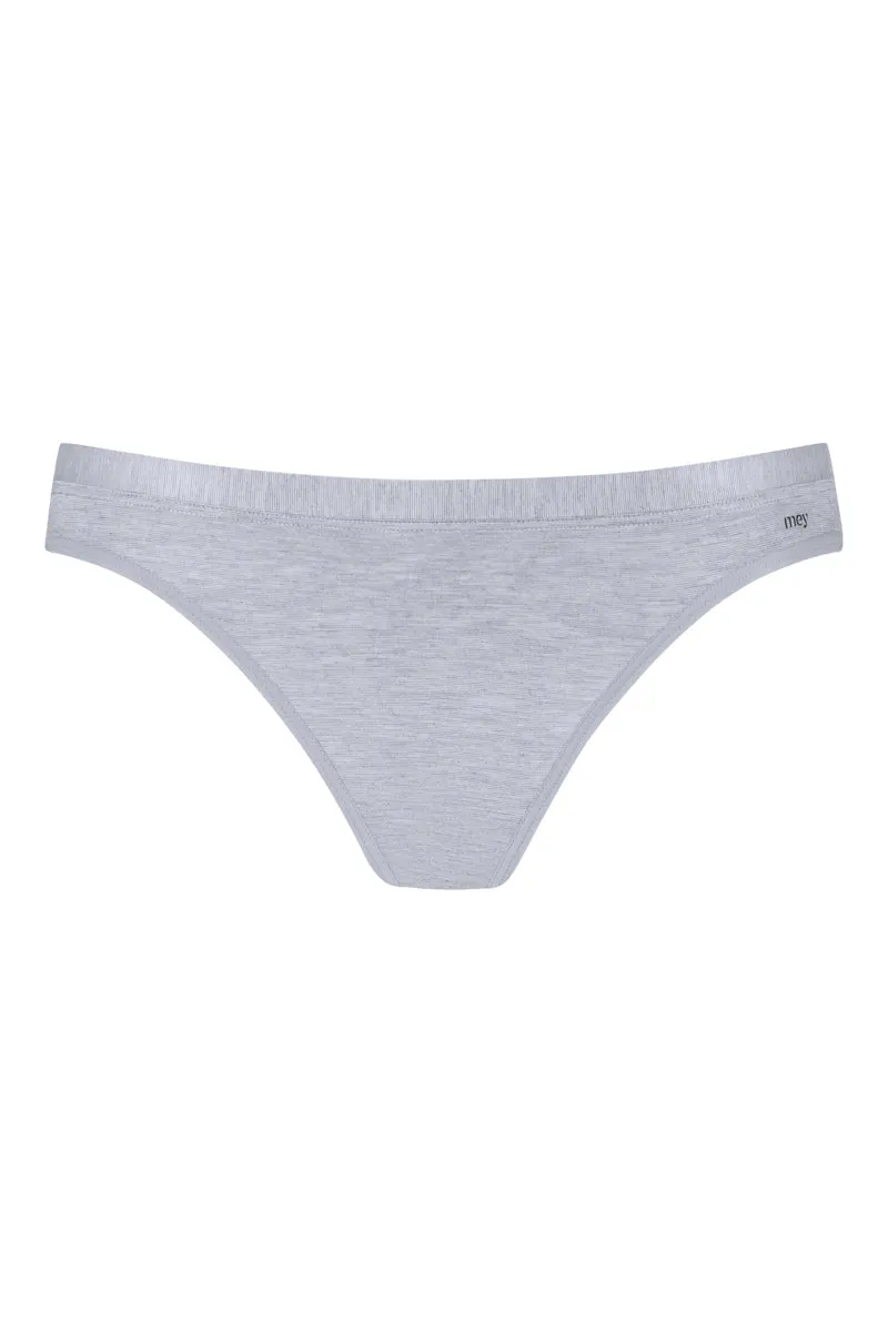 Mini-Slip