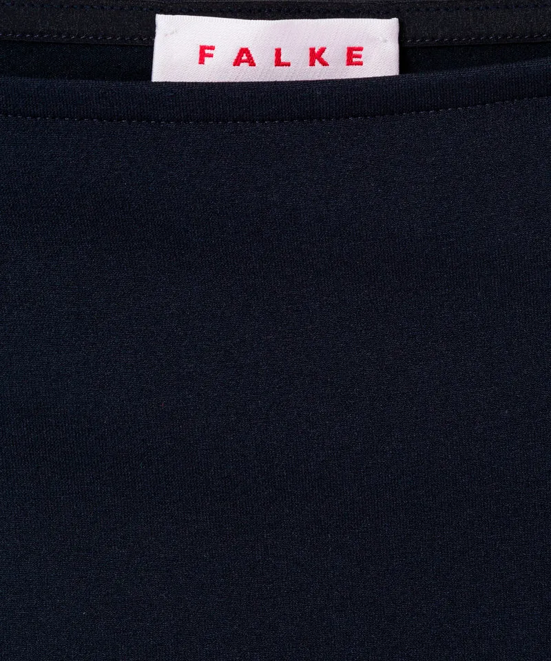 FALKE Fine Cotton Damen