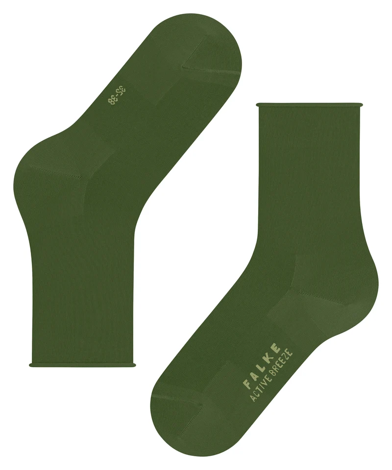 FALKE Active Breeze Damen