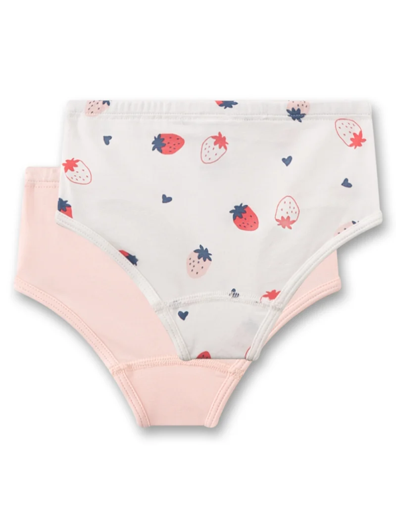 Doppelpack