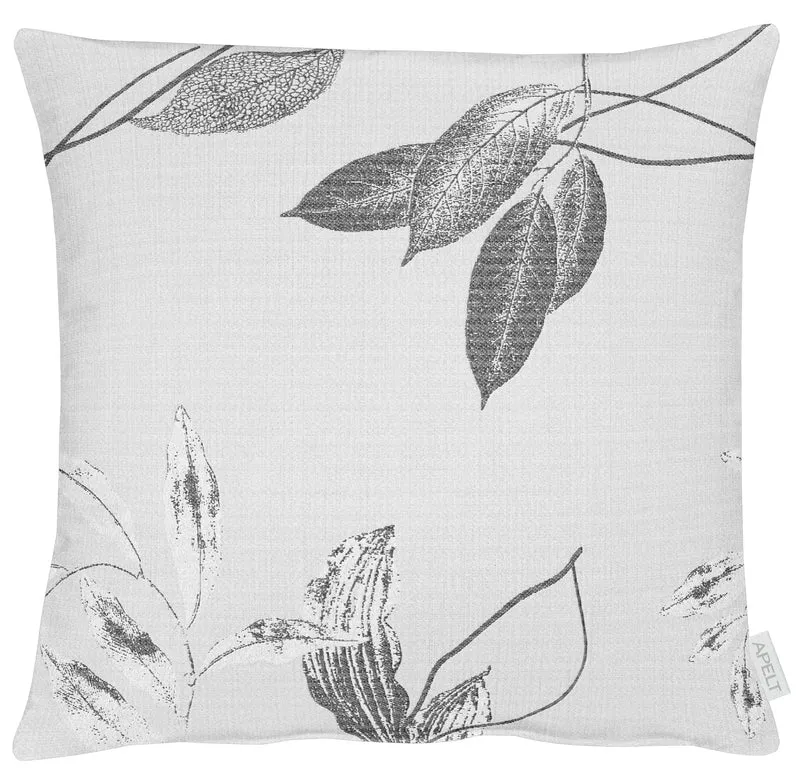 Apelt Kissenhülle Loft Style 49x49cm 1602