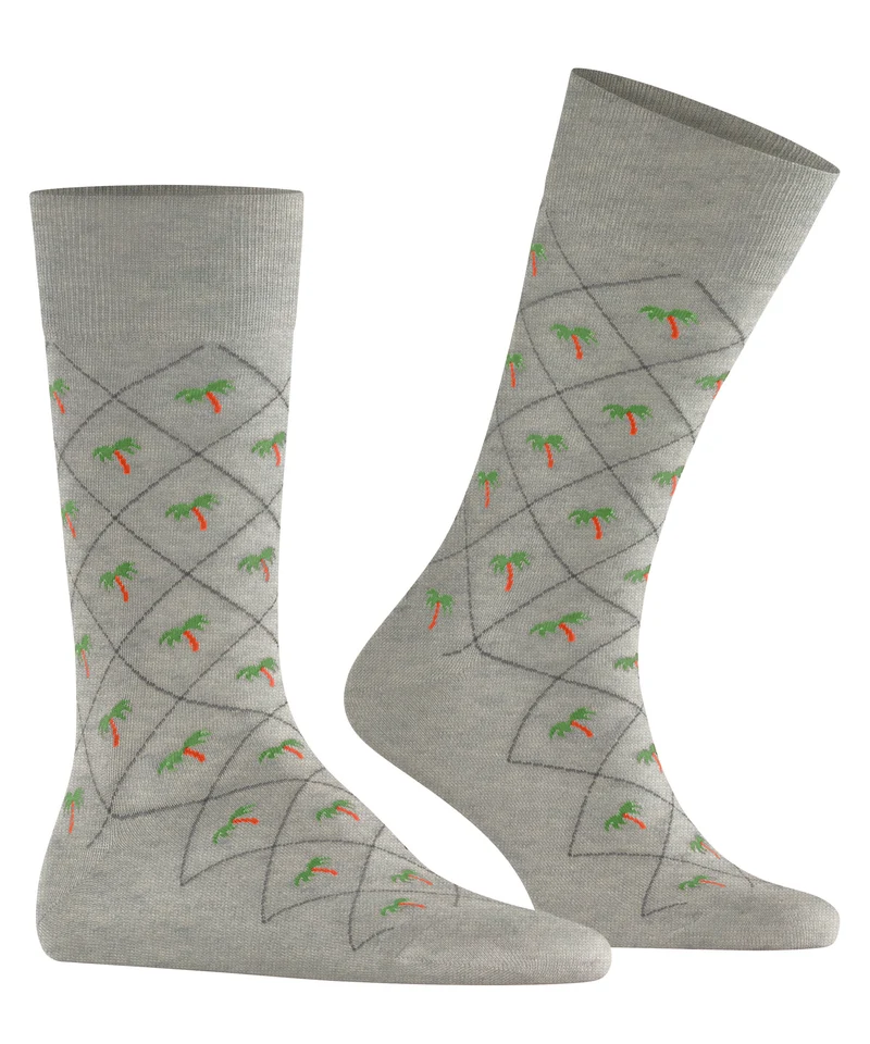 Burlington Palm Tree Herren