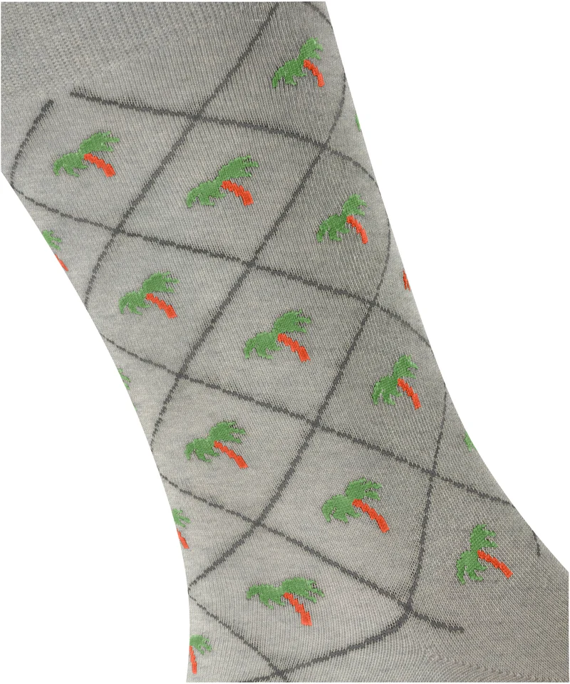 Burlington Palm Tree Herren