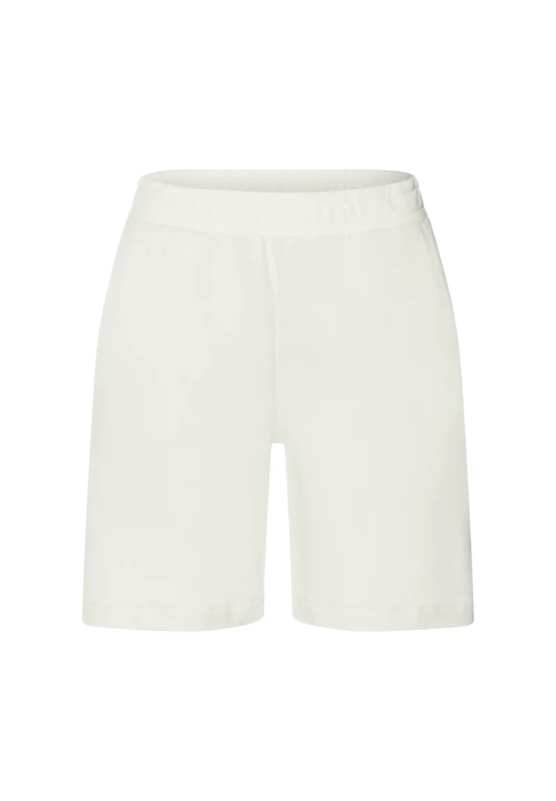 Natural Living Short Pants