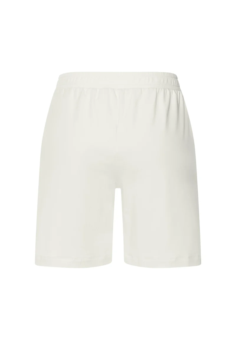 Natural Living Short Pants