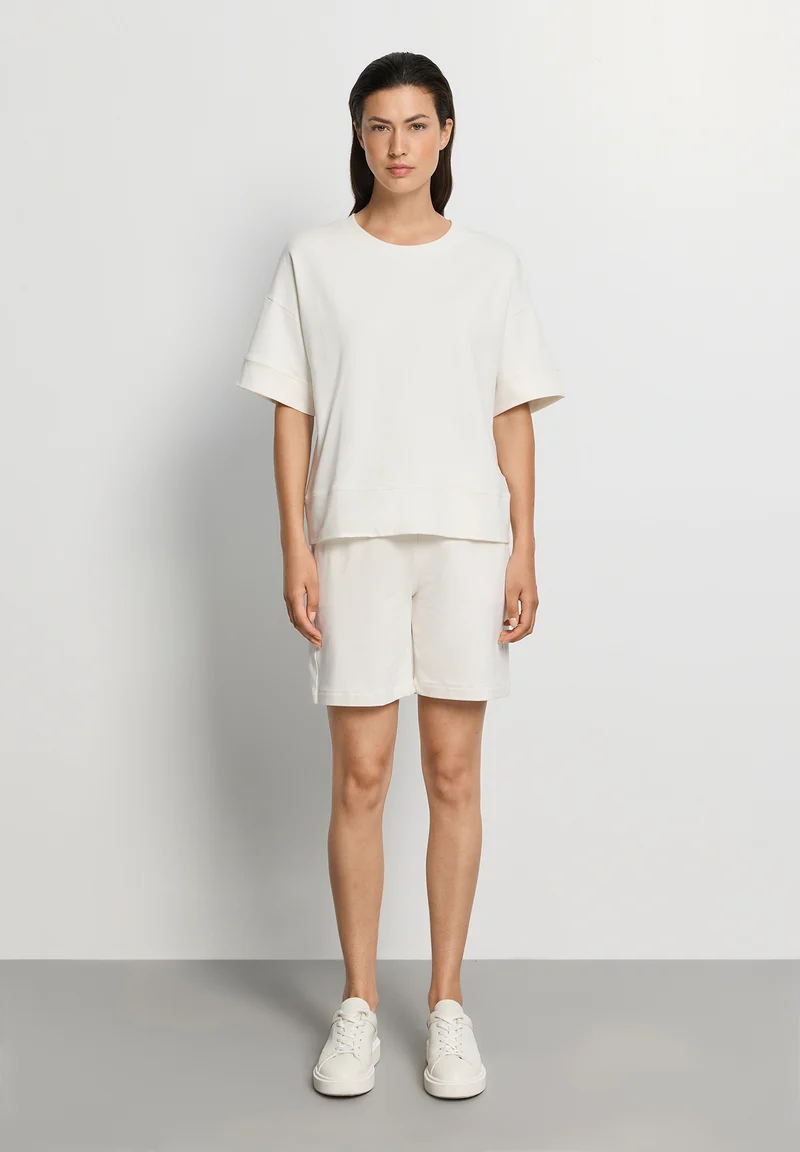Natural Living Short Pants