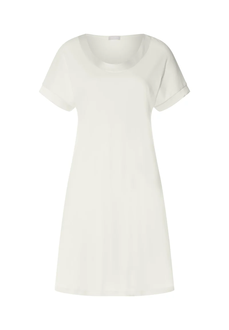 Anilla S/SLV Nightdress 90cm