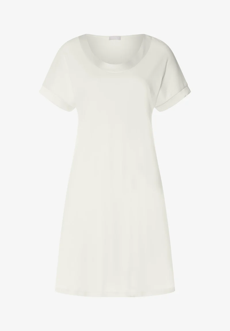 Anilla S/SLV Nightdress 90cm