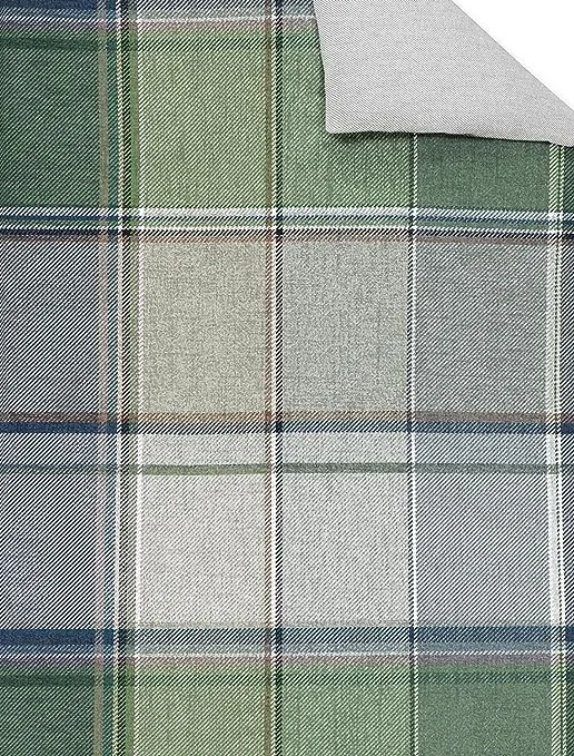 Irisette Flausch-Cotton Bettwäsche Zobel 8877-30