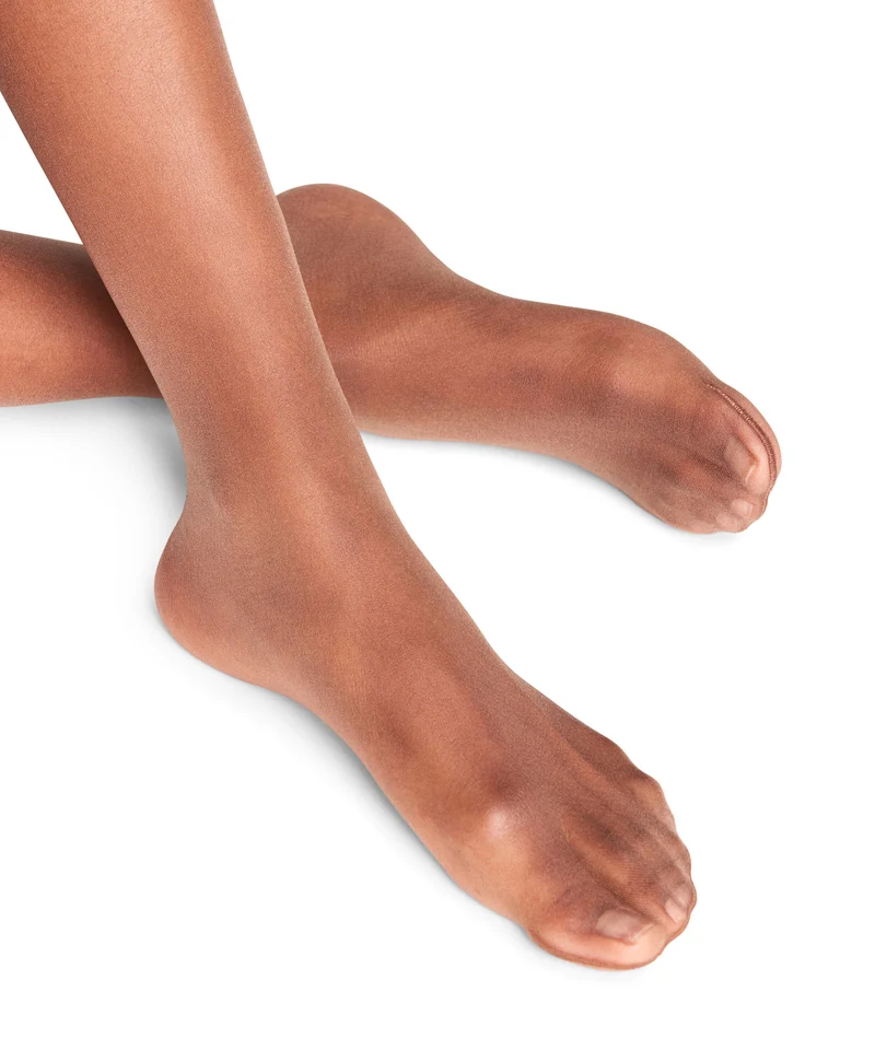 FALKE Shelina 12 DEN Damen
