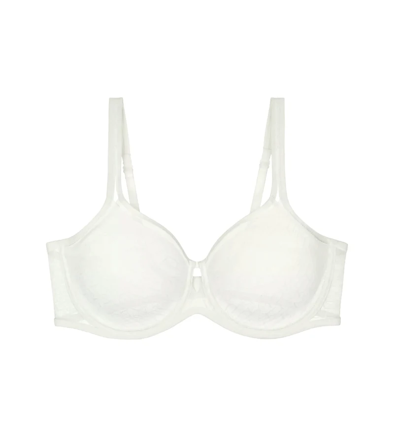 Triumph Signature Sheer W01 EX