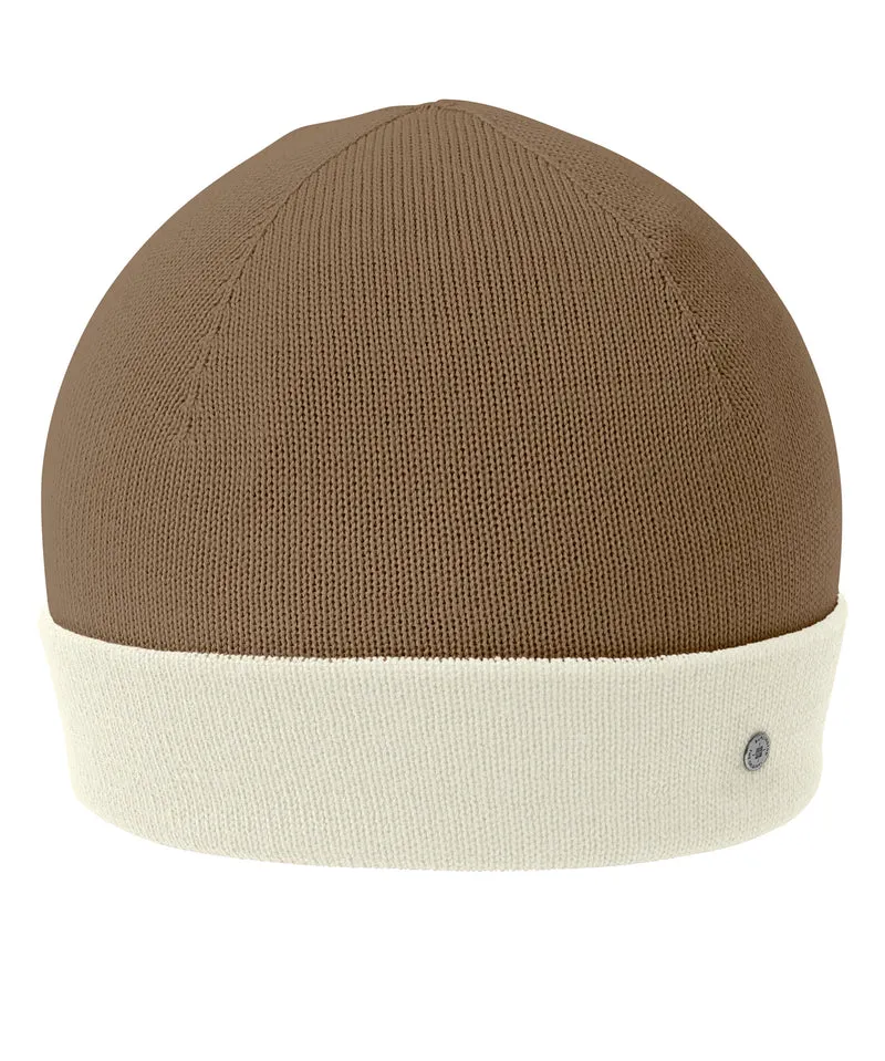 Burlington Mayfair Mirror Unisex