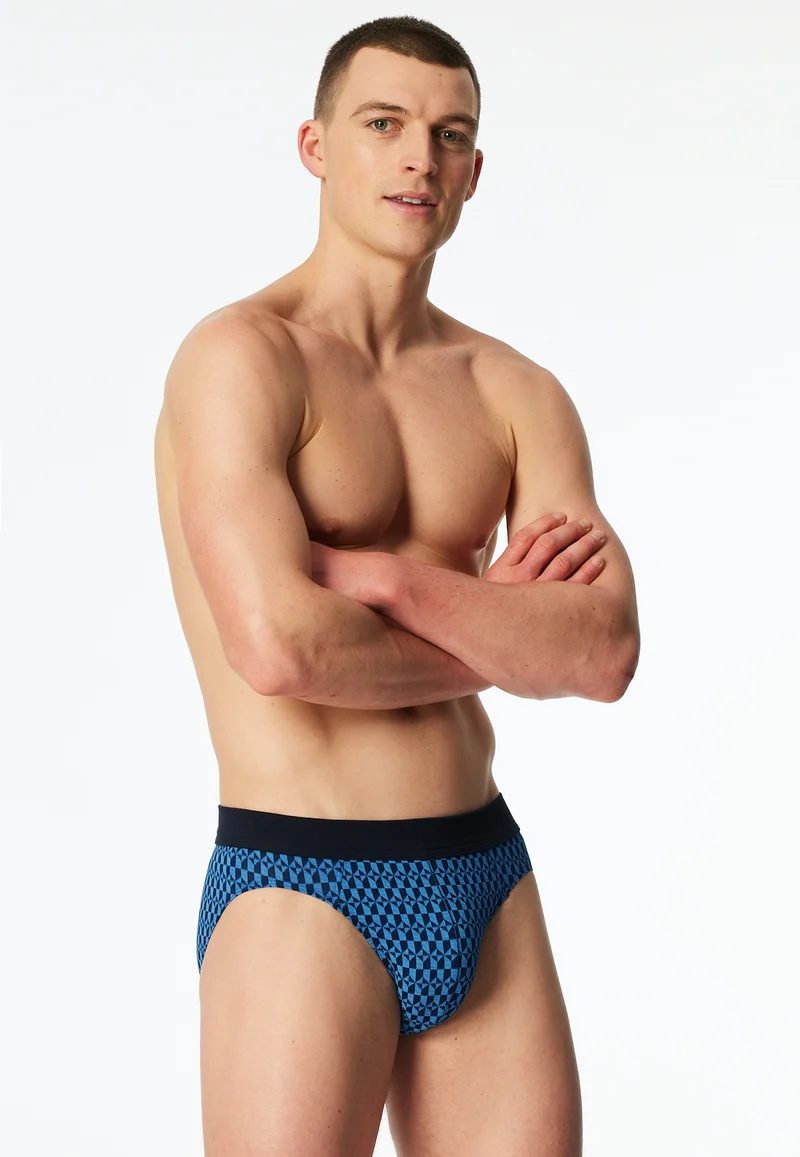 Rio-Slip