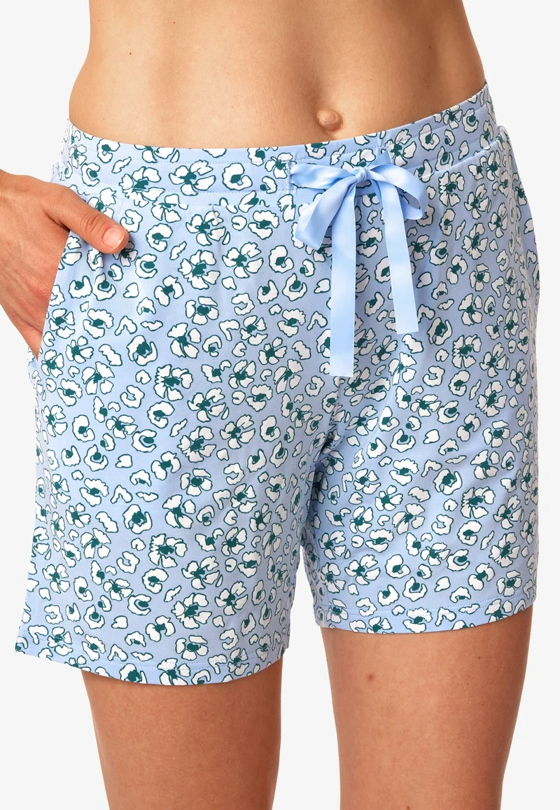 Hose kurz