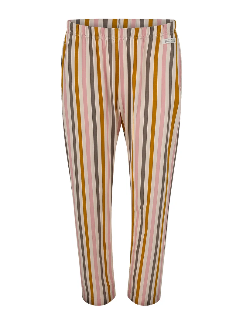 Hose Masche