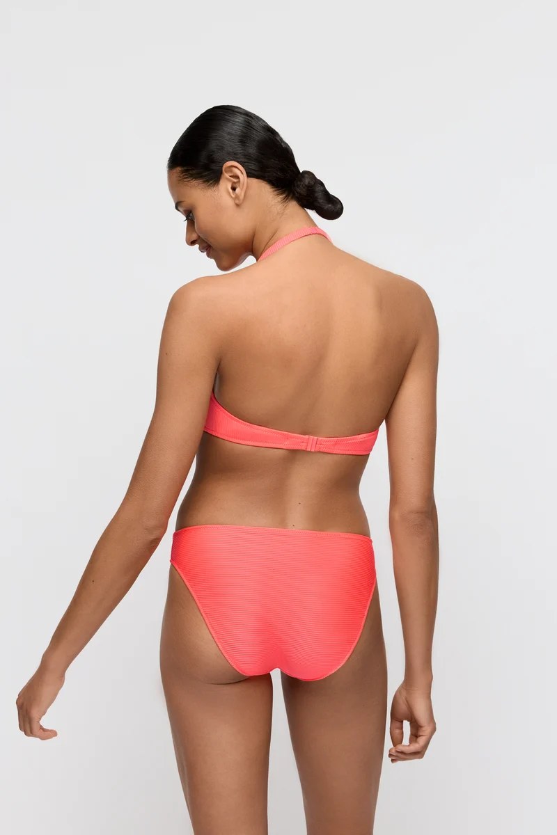 CASSIE Neon Fiesta Bikini Rioslip