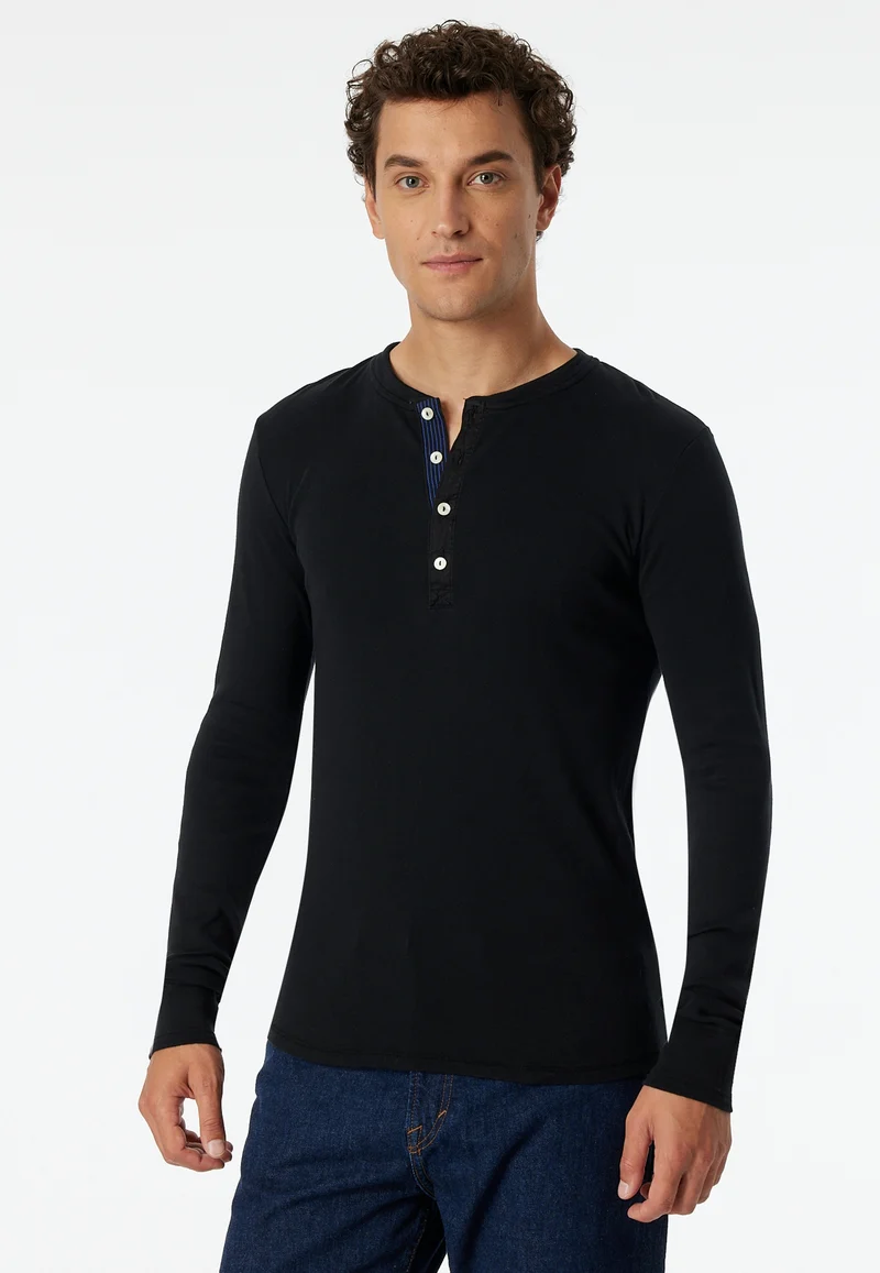 Henley 1/1 - Karl-Heinz