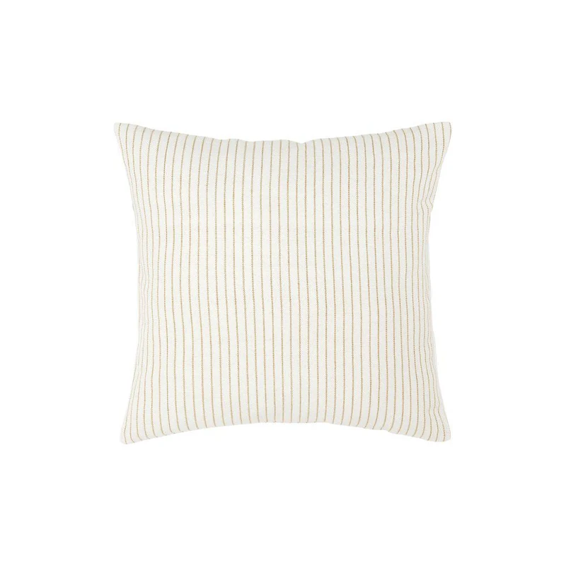Svanefors Kissenbezug Sally 45x45cm