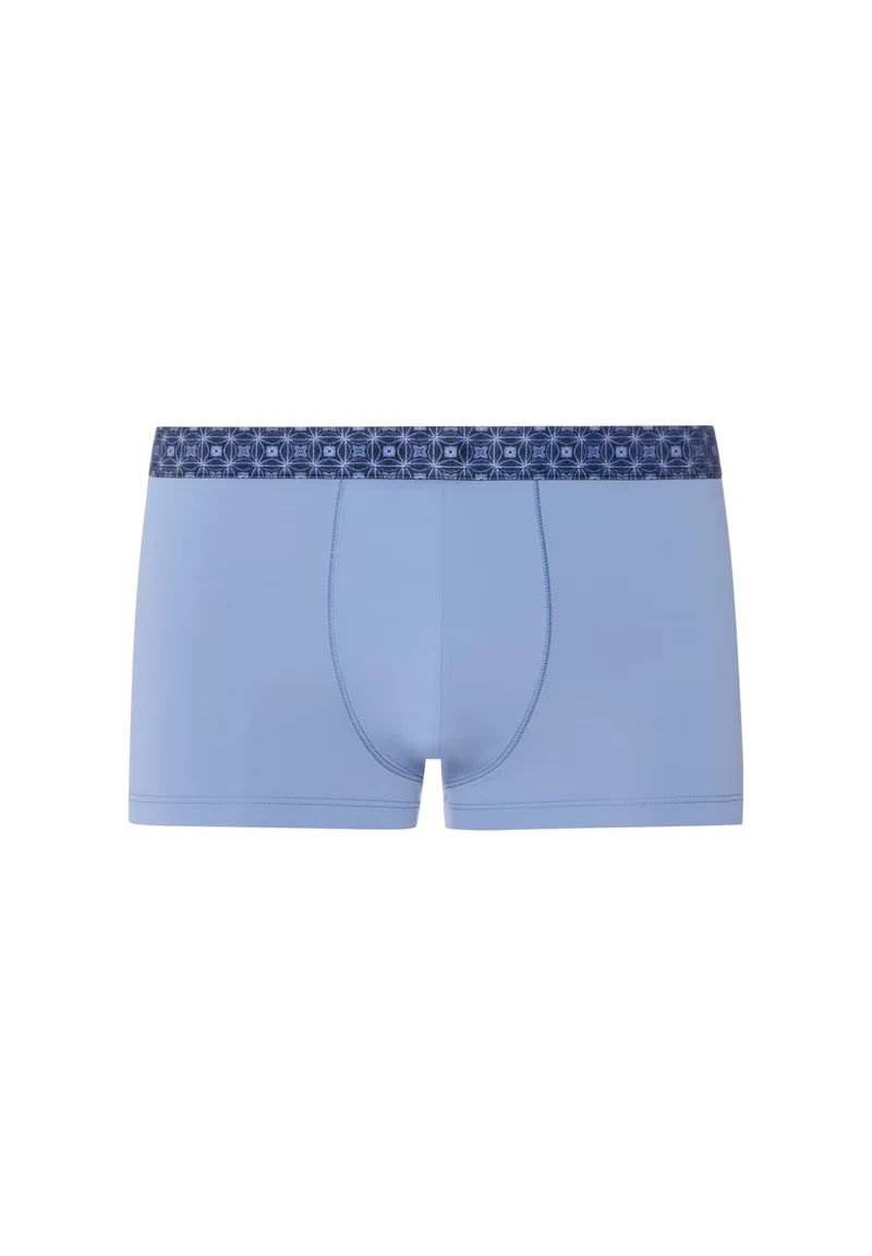 Micro Touch Pants