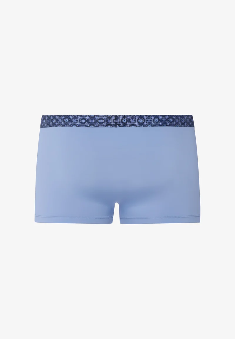 Micro Touch Pants