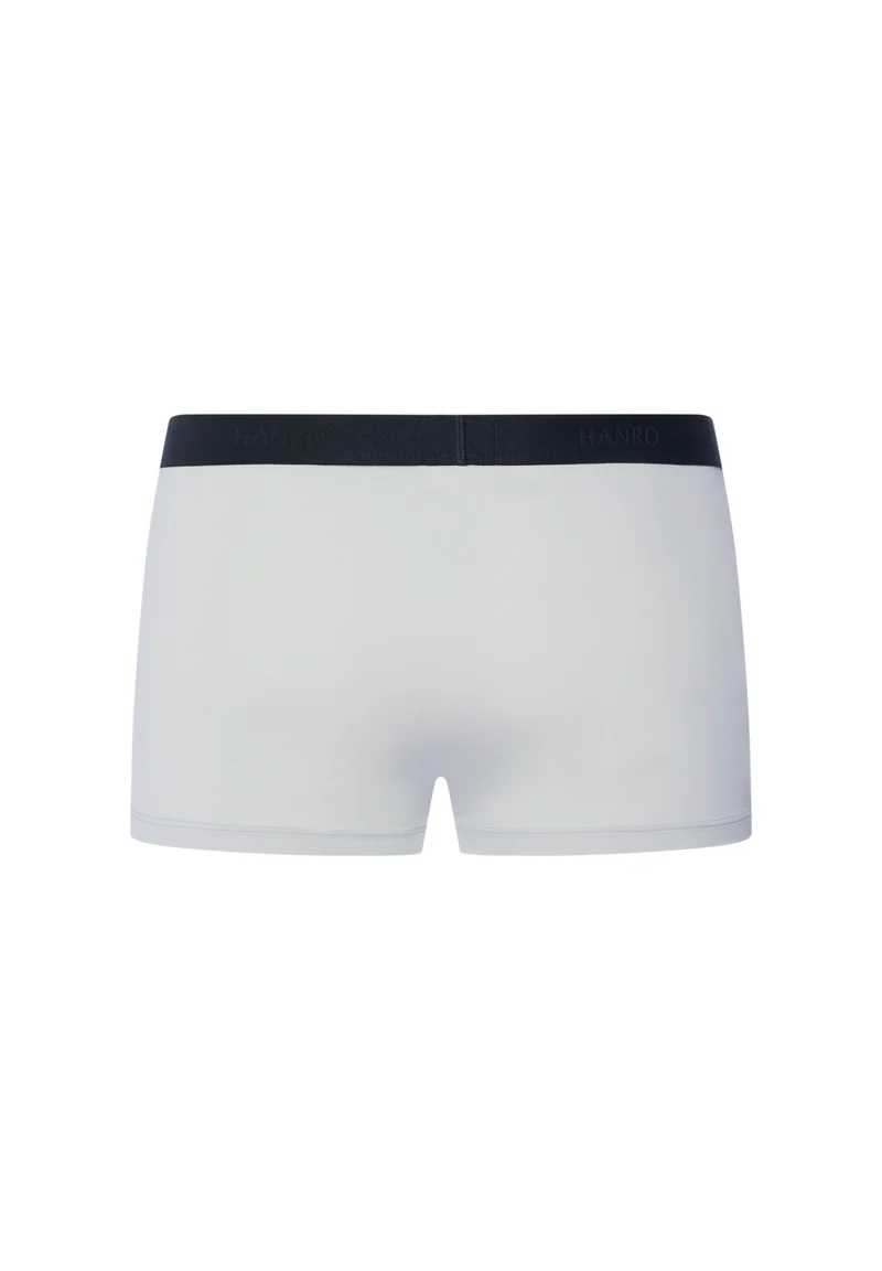 Micro Touch Panty