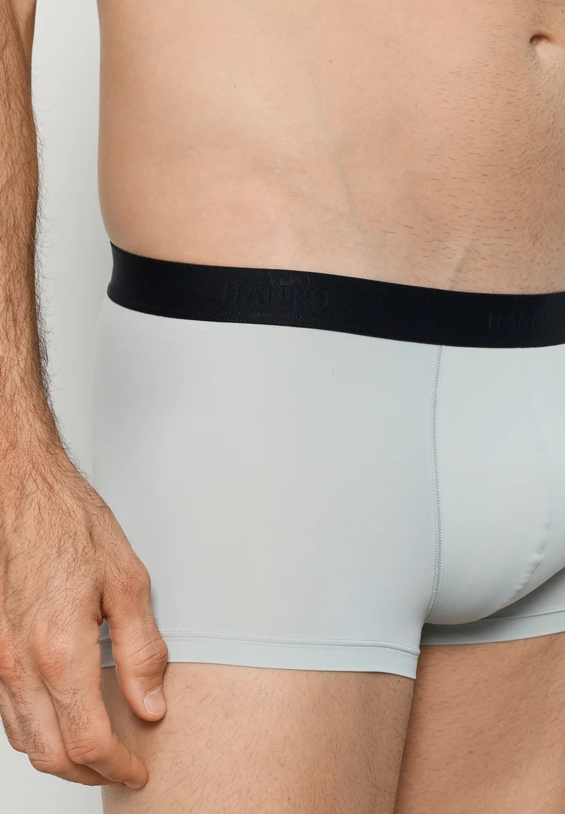 Micro Touch Panty