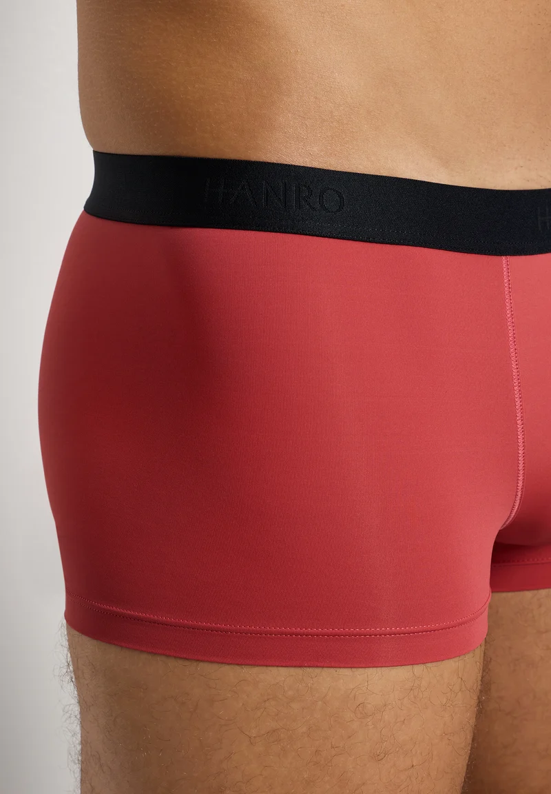 Micro Touch Panty