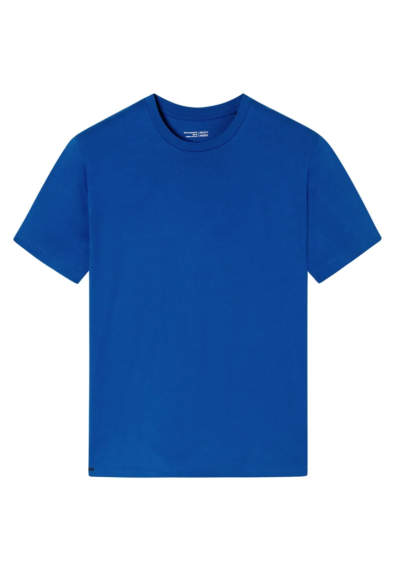 T-Shirt Rundhals