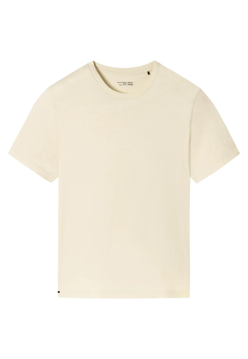 T-Shirt Rundhals