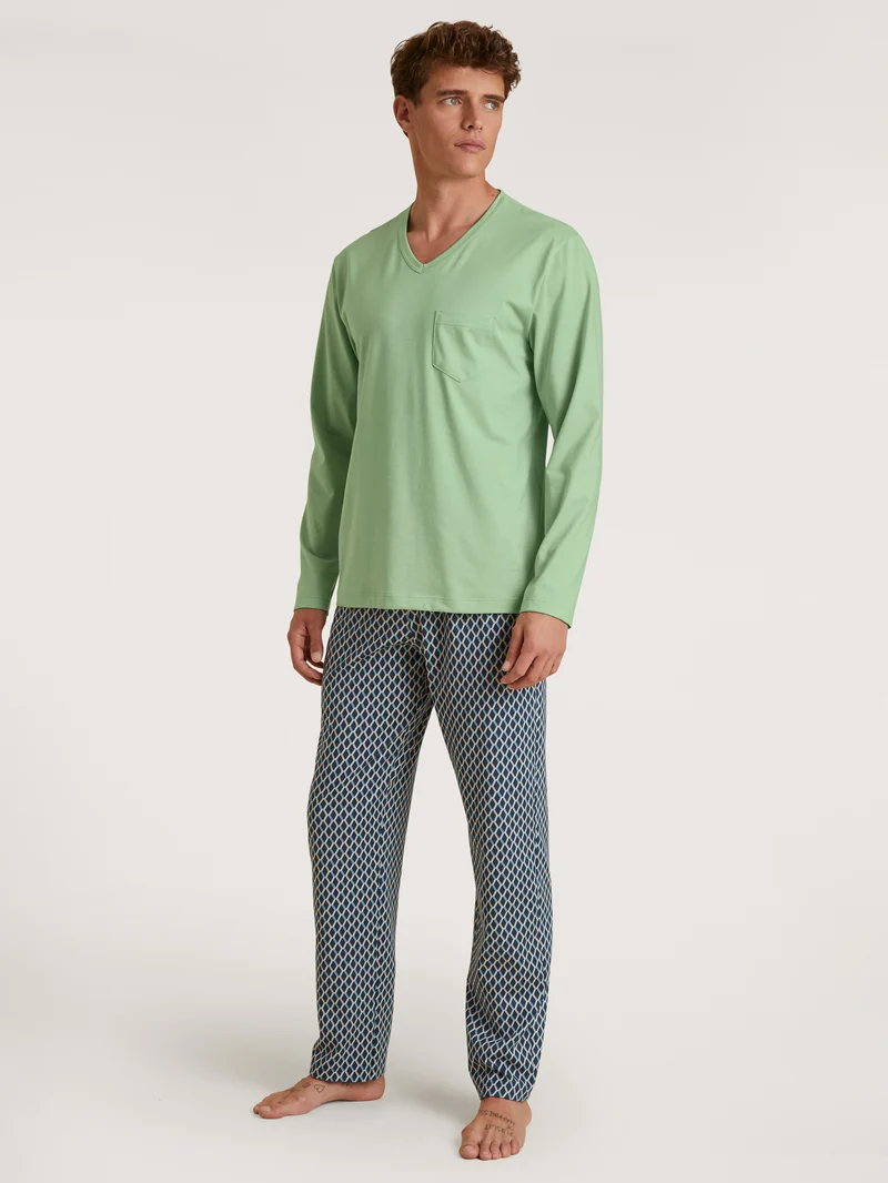 MEN Pyjamas