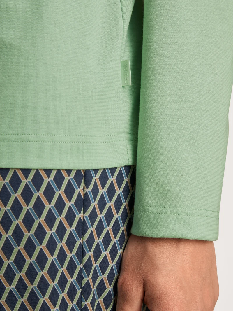 MEN Pyjamas