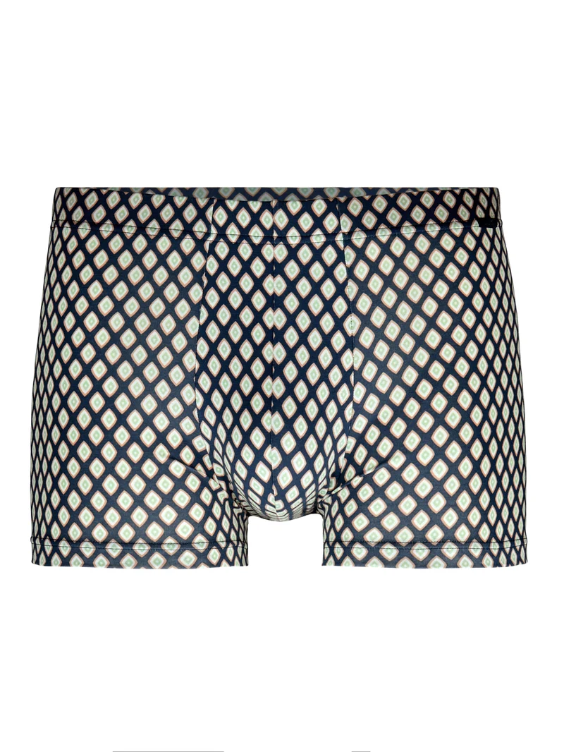 MEN Brief