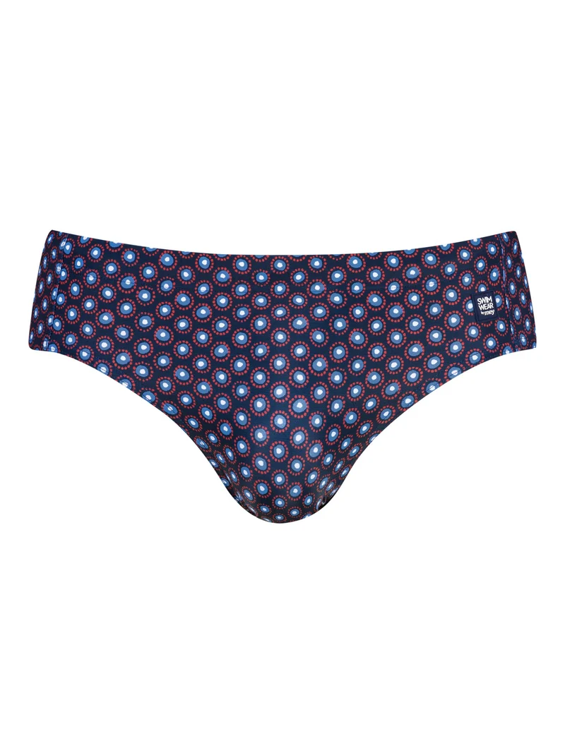 Badehose