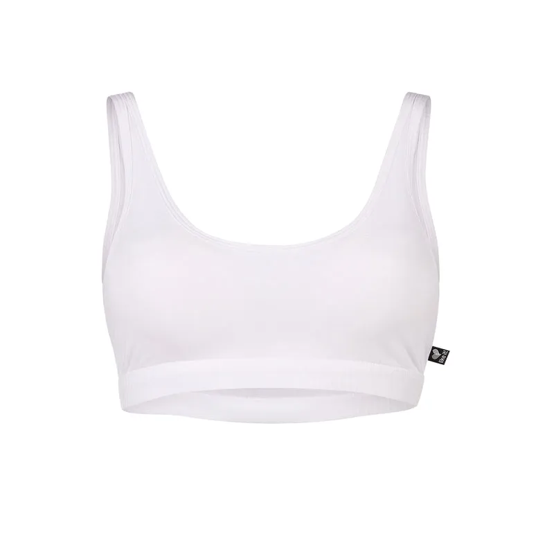 Bustier