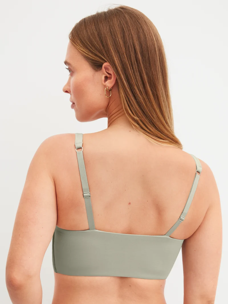 DAMEN Bustier
