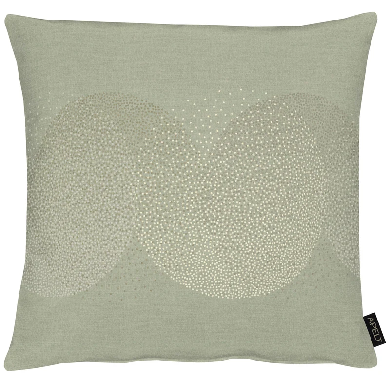 Apelt Kissenhülle 5234 49x49cm