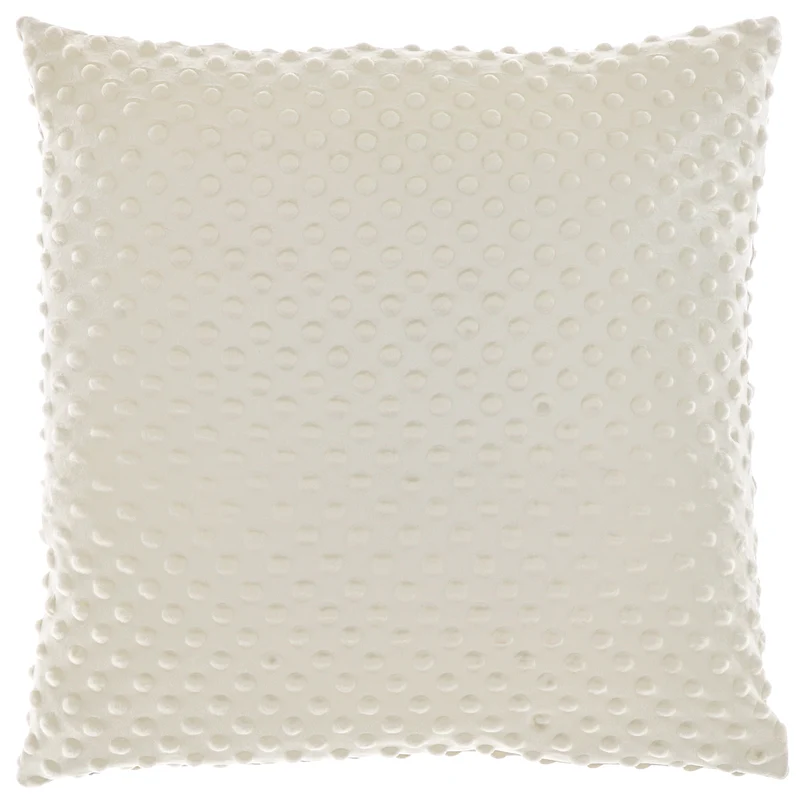 Unique Living Kissen Kaat 45x45cm