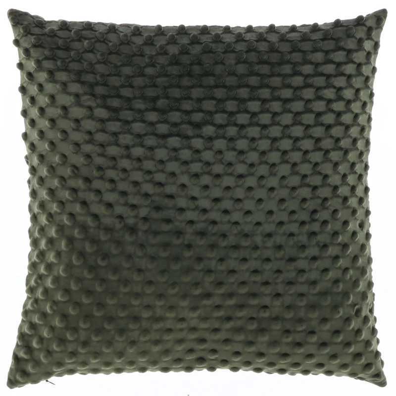 Unique Living Kissen Kaat 45x45cm