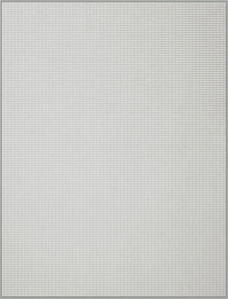 Biederlack Decke New Cotton 150x200cm