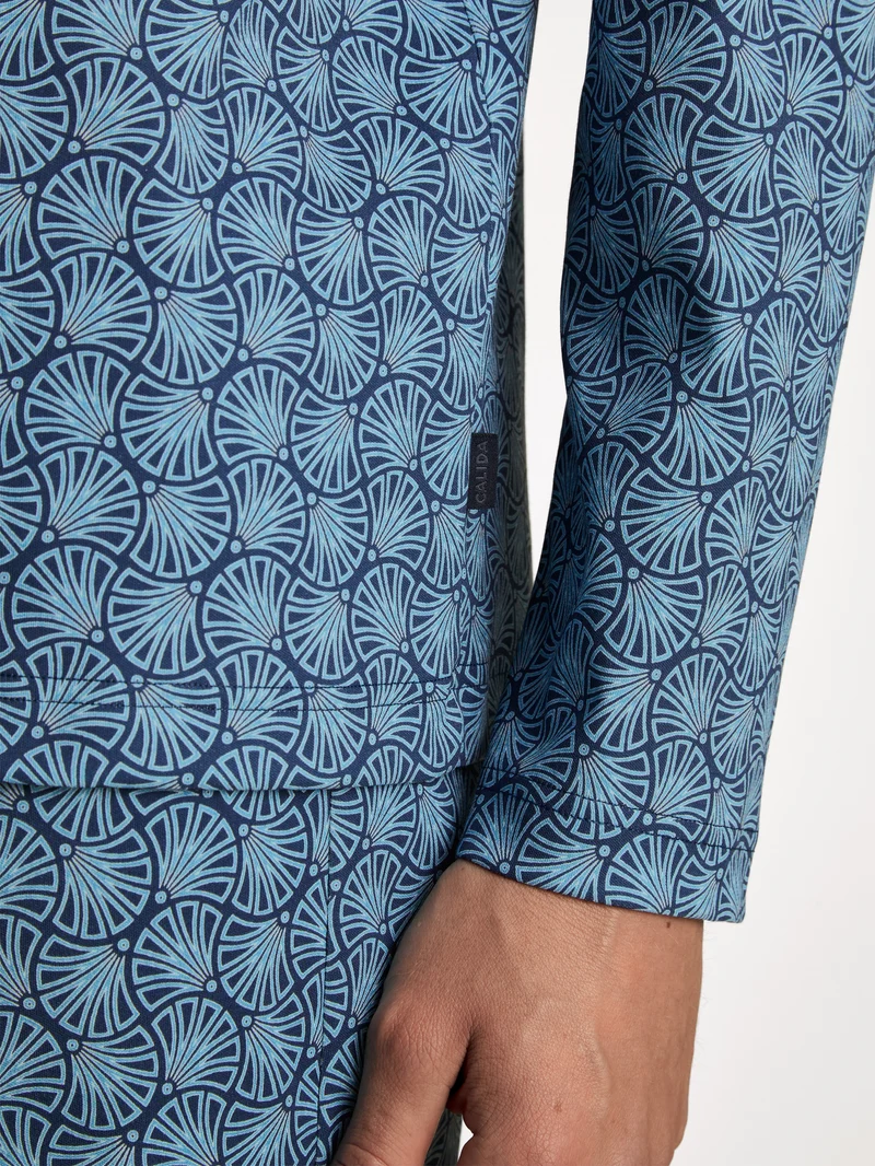 MEN Pyjamas